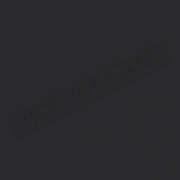 John Deere paint black matte 5l - 1