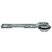 19035 Upper blade guide roller [SCH Original] 016330, 391.016.330, 391016330 - 3