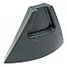 667532 Tooth of the variator support plate [Claas Lexion] h80mm - 1