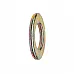 804-025C Washer flat 3/4 (21*38*3mm) [Great Plains] - 2