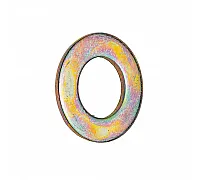804-025C Washer flat 3/4 (21*38*3mm) [Great Plains]