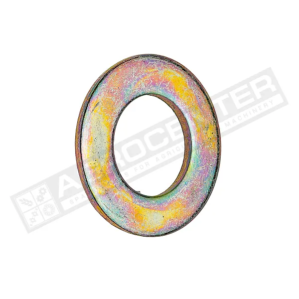 804-025C Washer flat 3/4 (21*38*3mm) [Great Plains] - 1