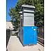 Powertec 165 Gas Cogeneration Unit (MAN E2842E V12 Engine, 177 kW Mechanical Power) - 5