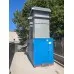 Когенераційна установка на газу Powertec 165 (MAN E2842E V12, мех. потужність 177 кВт ) Генератор - 4