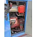 Powertec 165 Gas Cogeneration Unit (MAN E2842E V12 Engine, 177 kW Mechanical Power) - 3