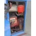 Когенераційна установка на газу Powertec 165 (MAN E2842E V12, мех. потужність 177 кВт ) Генератор - 6