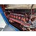 Powertec 165 Gas Cogeneration Unit (MAN E2842E V12 Engine, 177 kW Mechanical Power) - 4