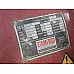 Powertec 165 Gas Cogeneration Unit (MAN E2842E V12 Engine, 177 kW Mechanical Power) - 8
