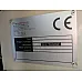Powertec 165 Gas Cogeneration Unit (MAN E2842E V12 Engine, 177 kW Mechanical Power) - 2