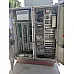Powertec 165 Gas Cogeneration Unit (MAN E2842E V12 Engine, 177 kW Mechanical Power) - 6