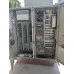 Когенераційна установка на газу Powertec 165 (MAN E2842E V12, мех. потужність 177 кВт ) Генератор - 2