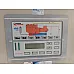 Powertec 165 Gas Cogeneration Unit (MAN E2842E V12 Engine, 177 kW Mechanical Power) - 7