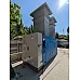 Powertec 165 Gas Cogeneration Unit (MAN E2842E V12 Engine, 177 kW Mechanical Power) - 1