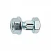 187001200 Болт сегмента Agro Parts / 19M8425 / H207542 / 458341 / - 1