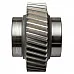 770326 Gear Z39 D129.65x90 [Claas Lexion 540-570] - 2