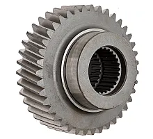 770326 Gear Z39 D129.65x90 [Claas Lexion 540-570]