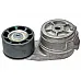 799183 / RE506352 Belt Tensioner DAYCO (APV2418) - 2