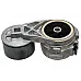 799183 / RE506352 Belt Tensioner DAYCO (APV2418) - 3