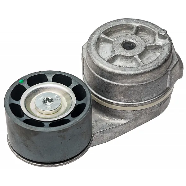 799183 / RE506352 Belt Tensioner DAYCO (APV2418) - 1