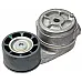 799183 / RE506352 Belt Tensioner DAYCO (APV2418) - 1