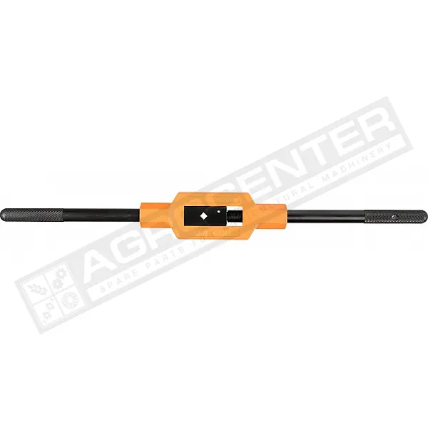 Вороток для мітчиків M5-M20 Richmann (C9001) - 1