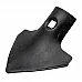 Duckfoot point 105*4 (Italy) 45x12, 32x10, VF1054, 550027, 4283715, 302006 - 1