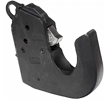 Lower link hitch (welded) Cat.4 [CBM], 582203, RE292124, RE292125, 87549255, 87549256