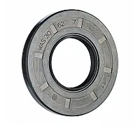 30*62*7 oil seal Dichtomatik, 04.5007.00