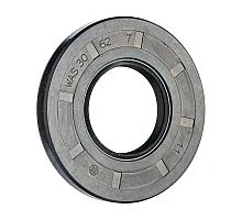 30*62*7 Ущільнення сальник Dichtomatik, 04.5007.00, 04500700