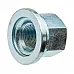 239367 Гайка M22x1.5 [Claas] KOUIMTZIS - 3