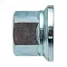 239367 Гайка M22x1.5 [Claas] KOUIMTZIS - 2