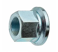 239367 Гайка M22x1.5 [Claas] KOUIMTZIS