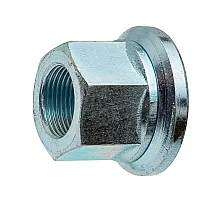 239367 Гайка M22x1.5 [Claas] KOUIMTZIS