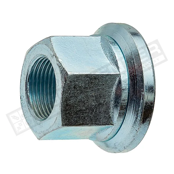 239367 Гайка M22x1.5 [Claas] KOUIMTZIS - 1
