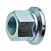 239367 Гайка M22x1.5 [Claas] KOUIMTZIS - 1