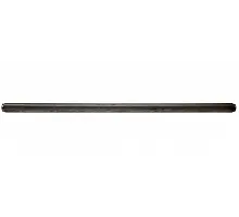 01.1025.00 Вал шестигранный L840 [Capello], 01102500