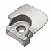 027071 Elastic coupling clamp [Geringhoff] - 2