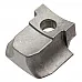 027071 Elastic coupling clamp [Geringhoff] - 1