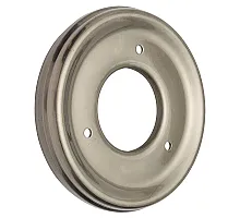650701 Ring (disk) of the bypass shaft D254x40x3 [Claas]