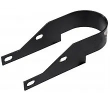 765012 Winding protection [CLAAS]