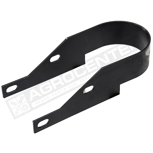 765012 Winding protection [CLAAS] - 1