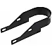 765012 Winding protection [CLAAS] - 1