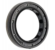 AL79750 Oil seal CORTECO (01030451B), 3409619M1, AL229501