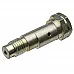 3018216 Болт ексцентрик M24*91 [Lemken] D32-28-25 - 3