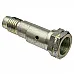 3018216 Eccentric bolt M24*91 [Lemken] D32-28-25 - 2