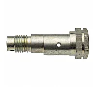 3018216 Болт эксцентрик M24*91 [Lemken] D32-28-25