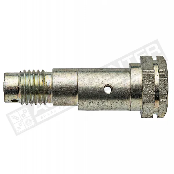 3018216 Eccentric bolt M24*91 [Lemken] D32-28-25 - 1
