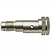 3018216 Eccentric bolt M24*91 [Lemken] D32-28-25 - 1