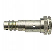 3018216 Болт ексцентрик M24*91 [Lemken] D32-28-25