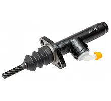 694573 Brake cylinder (DOT-7) for Claas, 655340, 607188 (950-950360035)